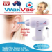 Ear wax / Ear Cleaner